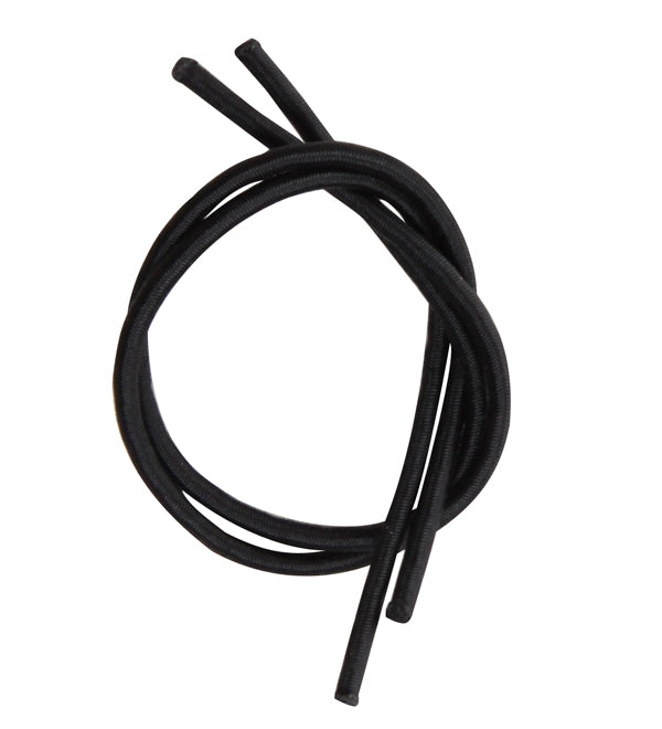 Ashford Table Loom Bungy Cord