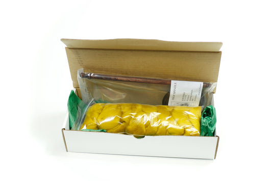 Kromski Drop Spindle Kits