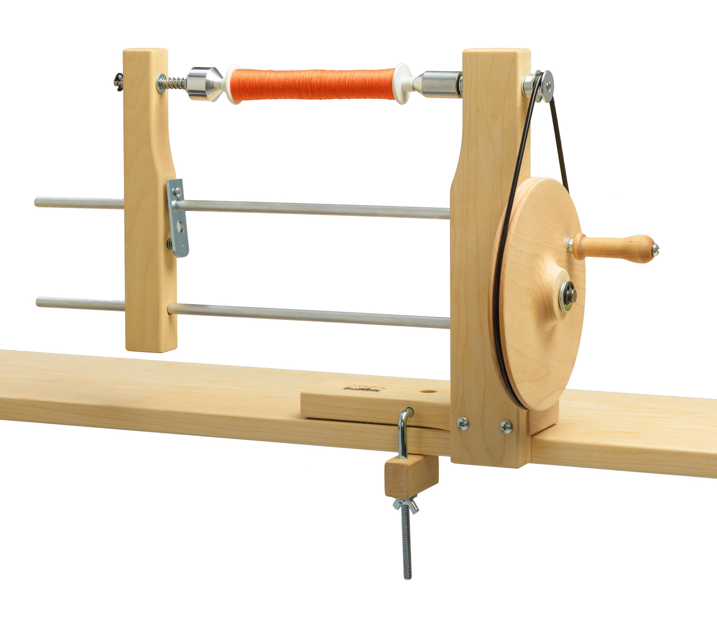 Schacht Bobbin Winders