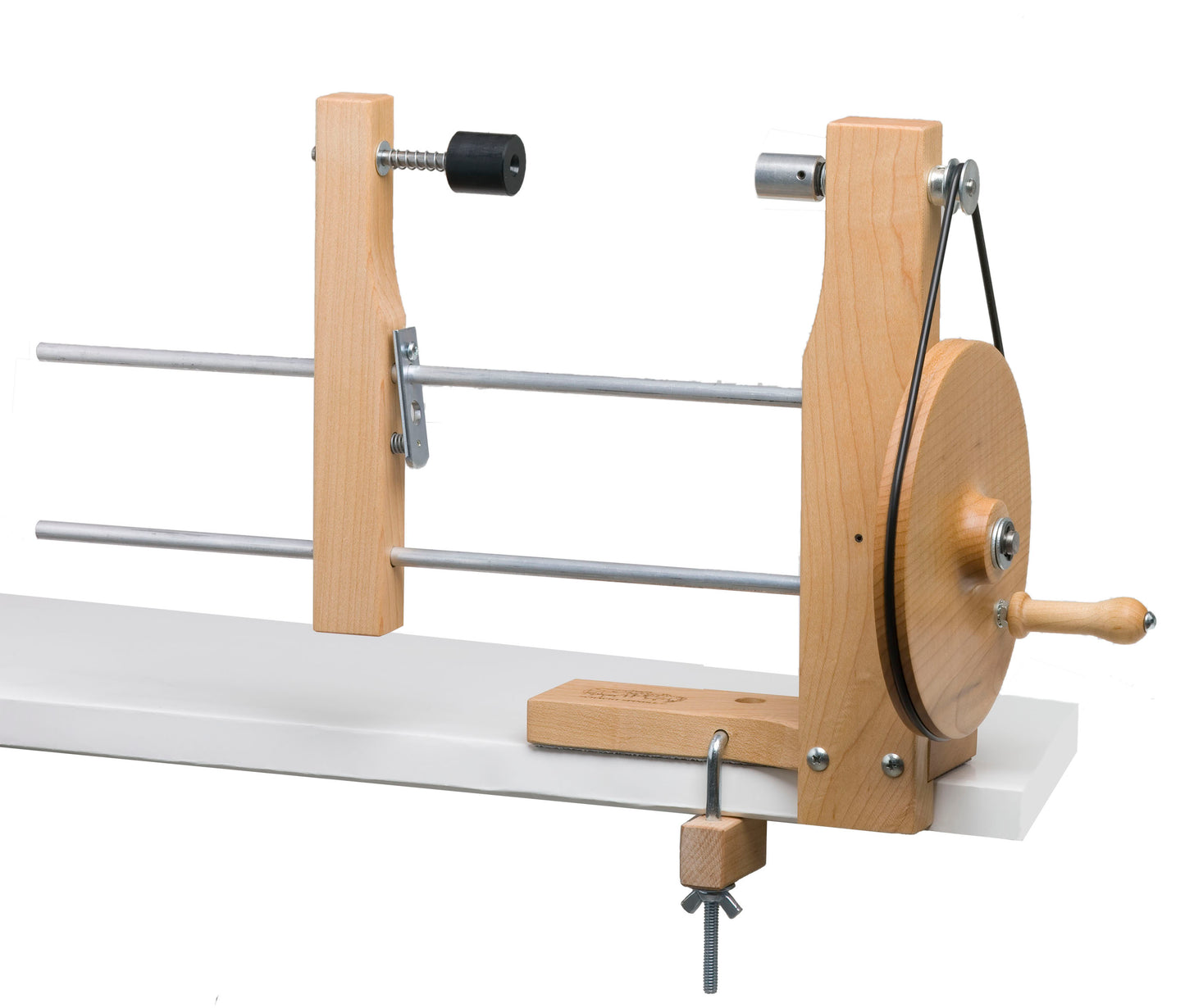 Schacht Bobbin Winders