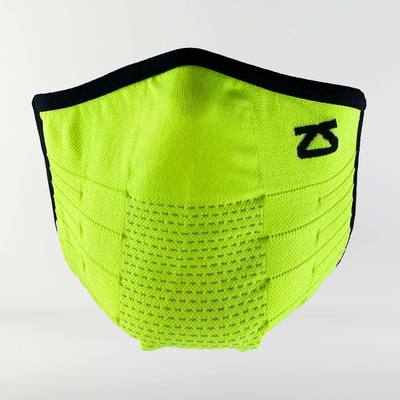 ZENSAH Performance Face Mask